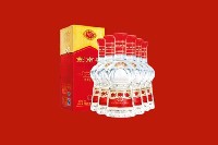 桂林市全州县回收剑南春