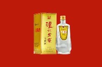 桂林市全州县回收泸州老窖