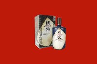 桂林市全州县回收国窖1573