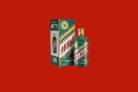 桂林市全州县回收虎茅