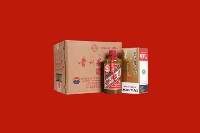 桂林市全州县回收名酒